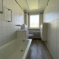 Flat in Germany, Schleswig-Holstein, Kiel, 73 sq.m.
