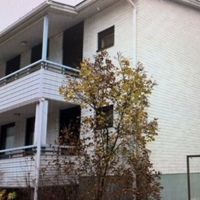 Квартира в Финляндии, Коувола, 65 кв.м.