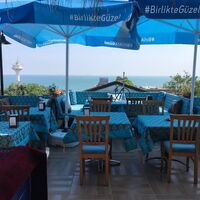 Aparthotel in Turkey, Istanbul, 505 sq.m.