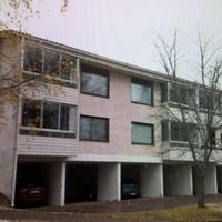 Квартира в Финляндии, Коувола, 65 кв.м.