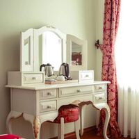 Aparthotel in Turkey, Istanbul, 505 sq.m.