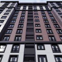 Апартаменты в Турции, Стамбул, 128 кв.м.