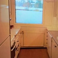 Квартира в Финляндии, Коувола, 65 кв.м.