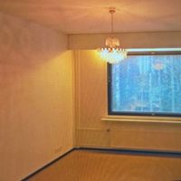 Квартира в Финляндии, Коувола, 65 кв.м.
