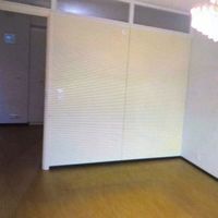 Квартира в Финляндии, Коувола, 65 кв.м.