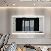 Apartment in Turkey, Istanbul, 153 sq.m.