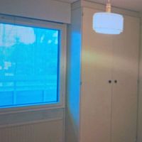 Квартира в Финляндии, Коувола, 65 кв.м.