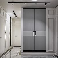 Apartment in Turkey, Istanbul, 153 sq.m.