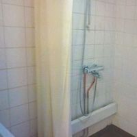 Квартира в Финляндии, Коувола, 65 кв.м.