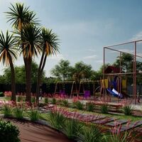 Apartment in Turkey, Istanbul, 172 sq.m.