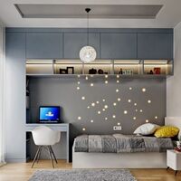 Apartment in Turkey, Istanbul, 172 sq.m.