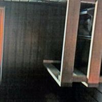 Квартира в Финляндии, Коувола, 65 кв.м.