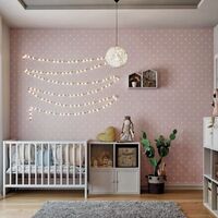 Apartment in Turkey, Istanbul, 172 sq.m.