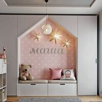 Apartment in Turkey, Istanbul, 172 sq.m.