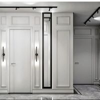 Apartment in Turkey, Istanbul, 172 sq.m.