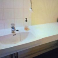 Квартира в Финляндии, Коувола, 65 кв.м.