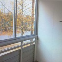 Квартира в Финляндии, Коувола, 65 кв.м.