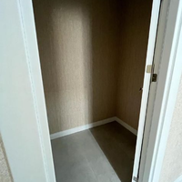 Apartment in Turkey, Istanbul, 180 sq.m.