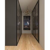 Apartment in Turkey, Istanbul, 80 sq.m.