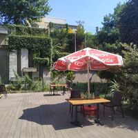 Apartment in Turkey, Istanbul, 150 sq.m.