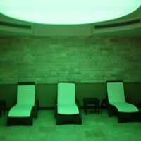 Apartment in Turkey, Istanbul, 150 sq.m.