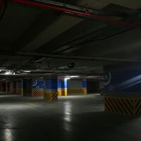 Apartment in Turkey, Istanbul, 150 sq.m.