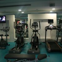 Apartment in Turkey, Istanbul, 150 sq.m.