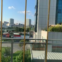 Apartment in Turkey, Istanbul, 150 sq.m.