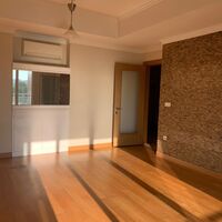 Apartment in Turkey, Istanbul, 150 sq.m.