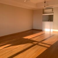 Apartment in Turkey, Istanbul, 150 sq.m.