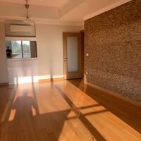 Apartment in Turkey, Istanbul, 150 sq.m.