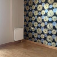 Apartment in Turkey, Istanbul, 150 sq.m.