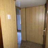 House in Germany, Nordrhein-Westfalen, Essen, 97 sq.m.