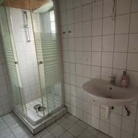 House in Germany, Nordrhein-Westfalen, Essen, 97 sq.m.