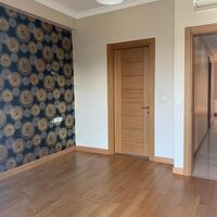 Apartment in Turkey, Istanbul, 150 sq.m.