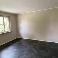 House in Germany, Nordrhein-Westfalen, Essen, 108 sq.m.