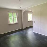 House in Germany, Nordrhein-Westfalen, Essen, 108 sq.m.