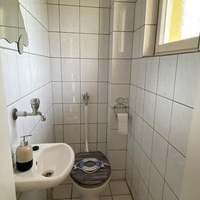 House in Germany, Nordrhein-Westfalen, Essen, 108 sq.m.
