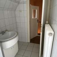 House in Germany, Nordrhein-Westfalen, Essen, 108 sq.m.