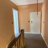 House in Germany, Nordrhein-Westfalen, Essen, 108 sq.m.