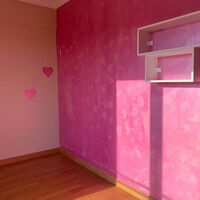 Apartment in Turkey, Istanbul, 150 sq.m.