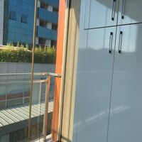 Apartment in Turkey, Istanbul, 150 sq.m.