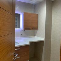 Apartment in Turkey, Istanbul, 150 sq.m.