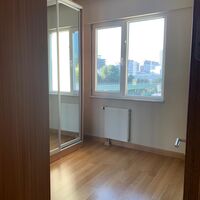 Apartment in Turkey, Istanbul, 150 sq.m.