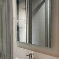 Apartment in Turkey, Istanbul, 150 sq.m.