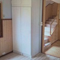 House in Finland, Kouvola, 82 sq.m.