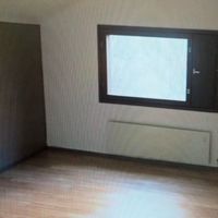 House in Finland, Kouvola, 82 sq.m.