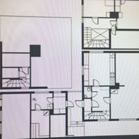 House in Finland, Kouvola, 82 sq.m.