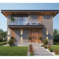 Вилла в Турции, Стамбул, 230 кв.м.