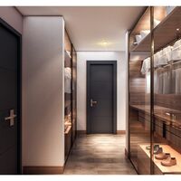 Вилла в Турции, Стамбул, 230 кв.м.